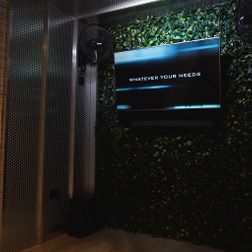 GardenStudioShowPod-interior-TV-5
