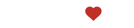 heart pods logo
